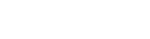 Staffordshire County Council