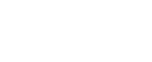 Telford & Wrekin Council